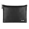 feuerfeste tasche