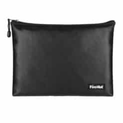 Feuerfeste Tasche