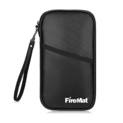 travelbag reisetasche