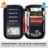 travelbag reistas