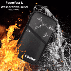 travelbag reisetasche