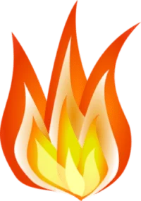 Infotainment Brandschutz Löschdecke kaufen