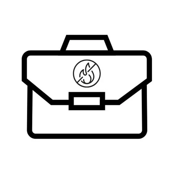 feuerfeste_tasche